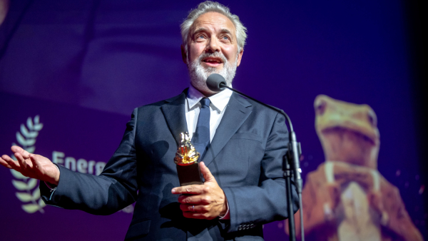 Sam Mendes ujawnił, kto zagra Elizabeth Taylor i Richarda Burtona w jego nowym projekcie