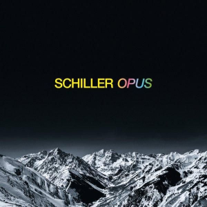 SCHILLER OPUS 