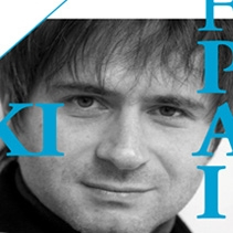 II edycja Festiwalu "Anderszewski i przyjaciele"