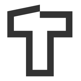 "Wesołe kumoszki z Windsoru" w Gdańskim Teatrze Szekspirowskim