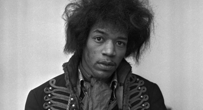 Siostra Jimiego Hendrixa: zapewne nigdy nie poznamy okoliczności jego śmieci