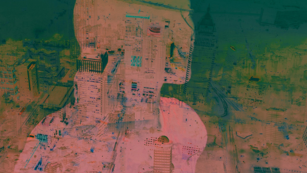 MAX RICHTER zapowiada VOICES 2 