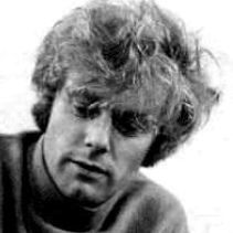 80. rocznica urodzin Krzysztofa Komedy