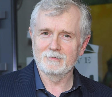 Po wyborze nowego dyrektora zespół Teatru Polskiego zapowiada protest