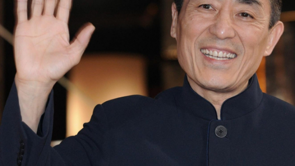 Znany reżyser zapłacił grzywnę, bo ma za dużo dzieci