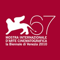 Minister kultury chce decydować o składzie jury w Wenecji