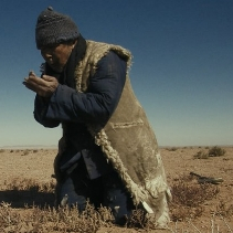 Wstrząs i szok w konkursie na festiwalu filmowym w Wenecji