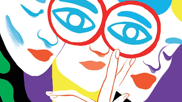 Trwają przygotowania do 37. Koszalińskiego Festiwalu Debiutów Filmowych „Młodzi i Film”