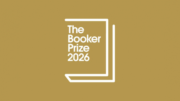 Ogłoszono krótką listę nominacji do nagrody Bookera