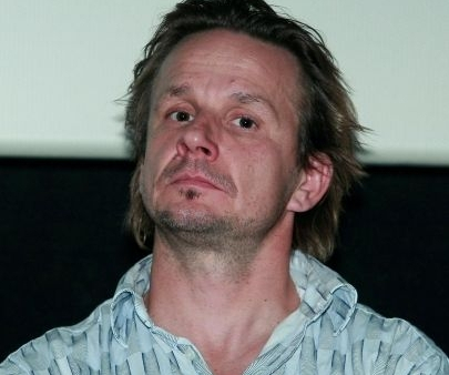 "Siedem dni" Wojciecha Smarzowskiego