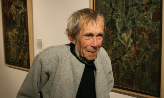 Pogrzeb Jerzego Beresia 2 stycznia w Krakowie