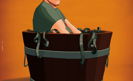 37 filmów dokumentalnych w konkursie festiwalu NURT 2015 