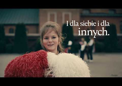 Oficjalny spot filmowy "Niepodległa do hymnu!"