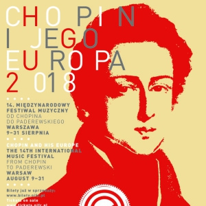 Finał Festiwalu Chopin i jego Europa 