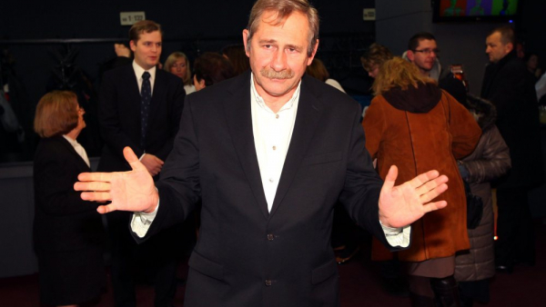 Koncert in memoriam Andrzeja Strzeleckiego w poniedziałek w Warszawie