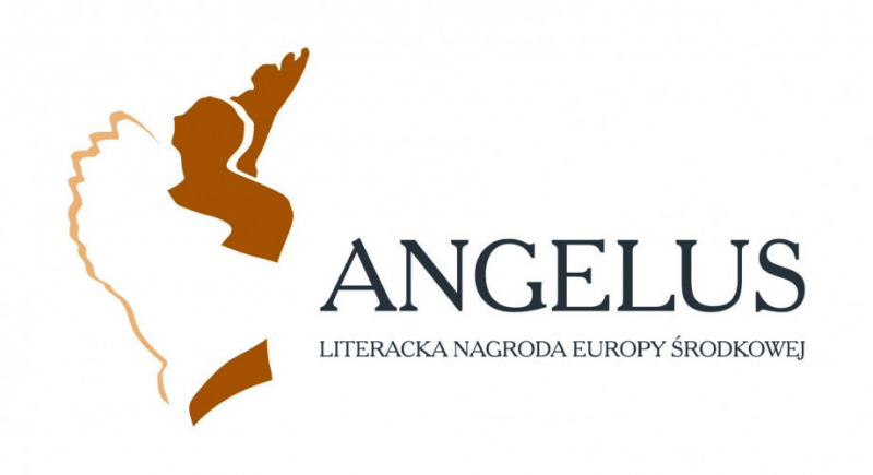 Literacka Nagroda Angelus dla Sašy Stanišića za książkę „Skąd”