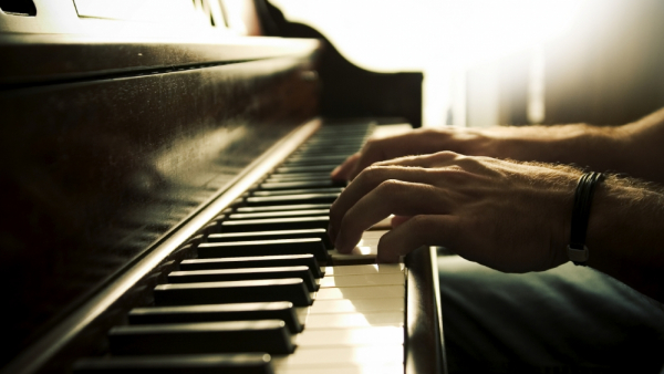 16-letnia Chinka Jinman Li laureatką turnieju w Antoninie