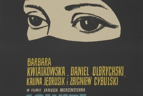 Przegląd filmów Janusza Morgensterna