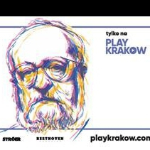 Penderecki in memoriam – zapraszamy na wyjątkowy koncert