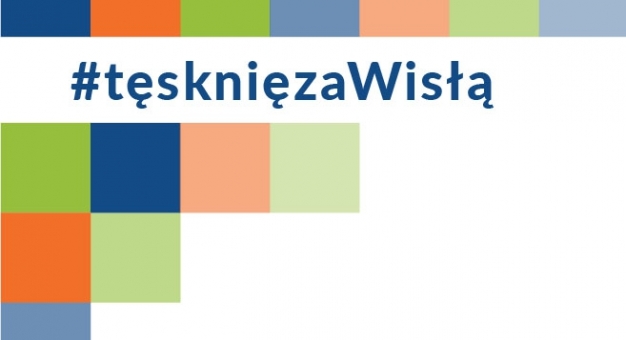 Wisła tęskni za turystami i zachęca do wspomnień z kurortu