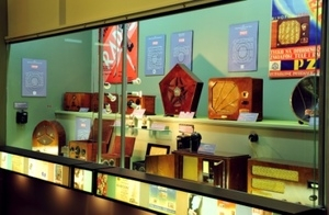 "Piłkarskie sztuczki techniczne" w Warszawie