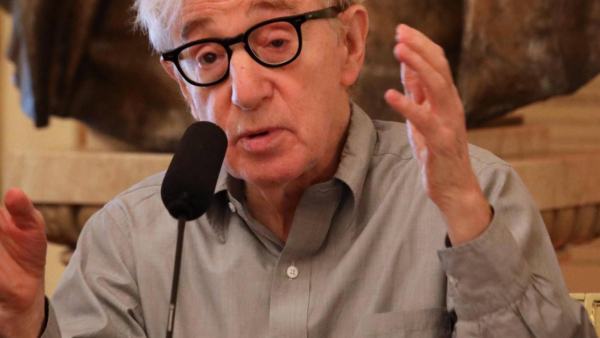 Woody Allen reżyserem opery w La Scali w Mediolanie
