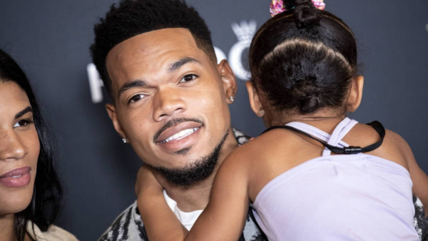 Do obsady filmu o „Ulicy Sezamkowej” dołącza znany raper