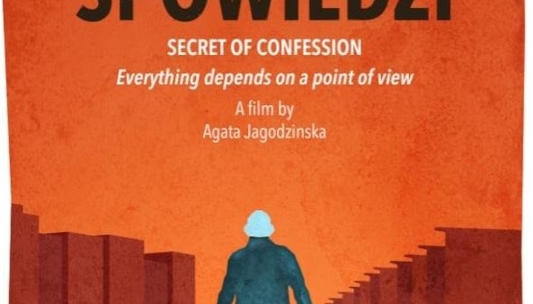 Polka Agata Jagodzińska zdobyła filmową nagrodę BAFTA
