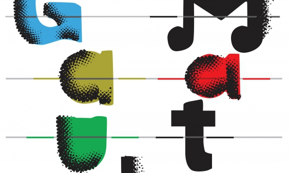 XXIV Międzynarodowy Festiwal Muzyki Sakralnej