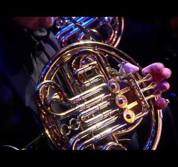 Lubicie muzykę z „Gry o tron”? Jest niesamowita!  