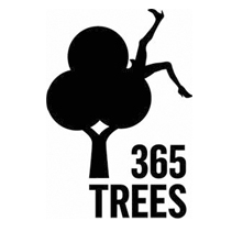 Krakowska artystka weszła na Dąb Wolności