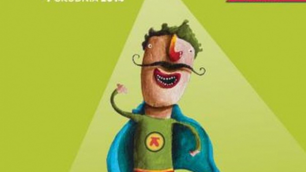 Rozpoczął się Festiwalu Filmów Młodego Widza "Ale Kino!"