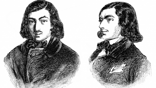 Międzynarodowy Konkurs Skrzypcowy im. Wieniawskiego. Ponad 85 lat tradycji