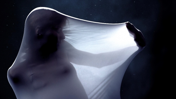 We Wrocławiu rozpoczął się 19. Międzynarodowy Festiwal Filmowy Nowe Horyzonty