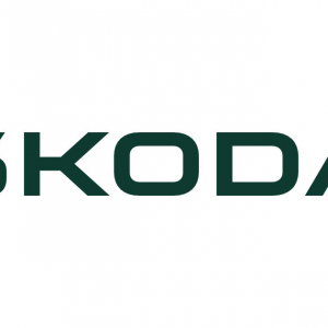 Dlaczego warto serwisować Škodę w autoryzowanym serwisie?