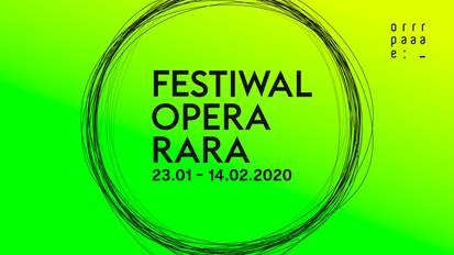 Mosty zamiast murów, czyli sztuka – innowacja – integracja