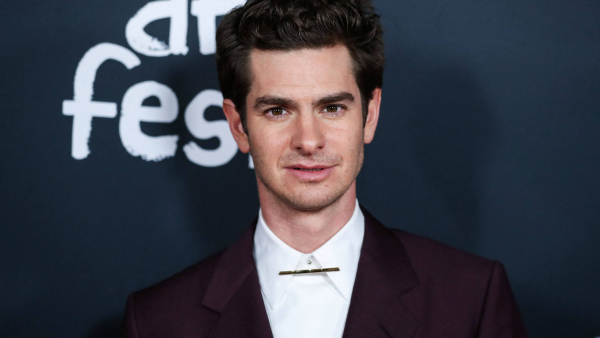 Andrew Garfield chce grać z Maguire’m i Hollandem w kolejnych filmach o Spider-Manie