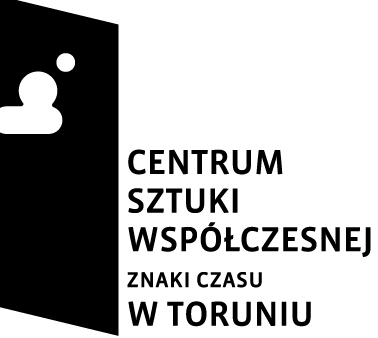 Centrum Sztuki Współczesnej w Toruniu będzie otwarte od poniedziałku 1 lutego