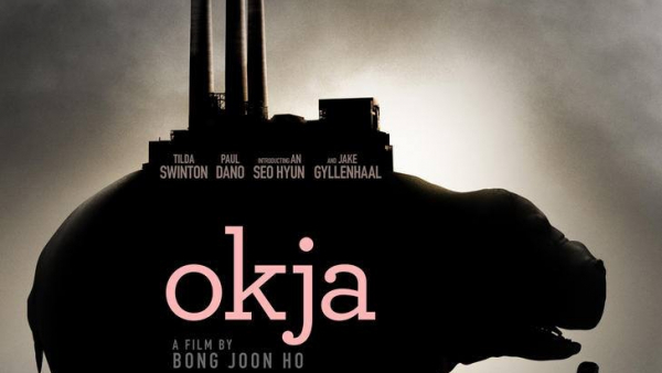 Pokaz &quot;Okja&quot; na festiwalu w Cannes przerwany przez buczącą widownię