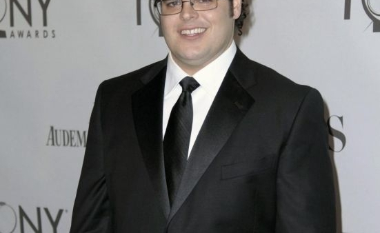 Kontrowersyjna obsada w filmie o Jobsie