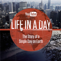 "Dzień z życia" otworzy tegoroczny Krakowski Festiwal Filmowy