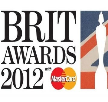 Adele laureatką nagrody BRIT