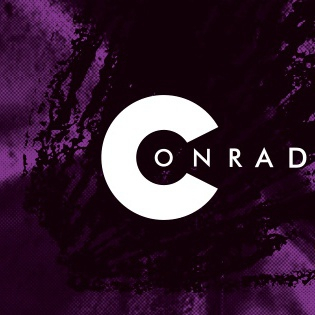 Przedstawiamy kolejnych gości Festiwalu Conrada