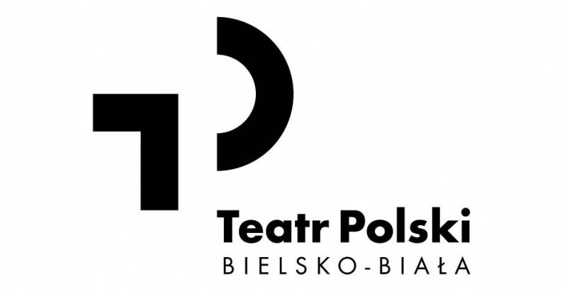 Bielski Teatr Polski myśli o nowej premierze - być może będzie online