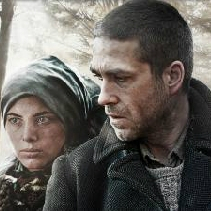 "Obława" Marcina Krzyształowicza wygrała Festiwal Off Plus Camera