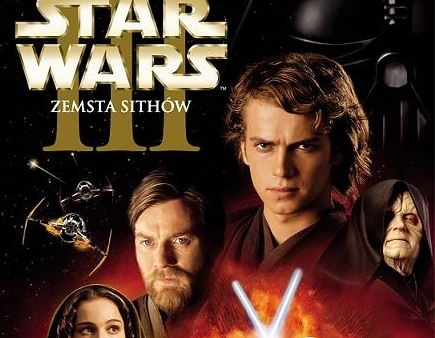 Kontrowersyjna broszura księdza egzorcysty