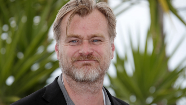 Na planie filmu „Tenet” wysadzono w powietrze prawdziwy samolot Boening 747