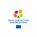 Europejskie Centrum Muzyki im. Krzysztofa Pendereckiego ze Znakiem Dziedzictwa Europejskiego 2025