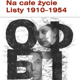 Ukazały się nieznane w Polsce listy Borysa Pasternaka