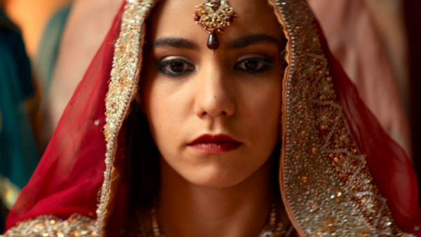 10.Netia Off Camera - kino "Aż po grób"